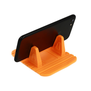 RMX G1 Mat orange
