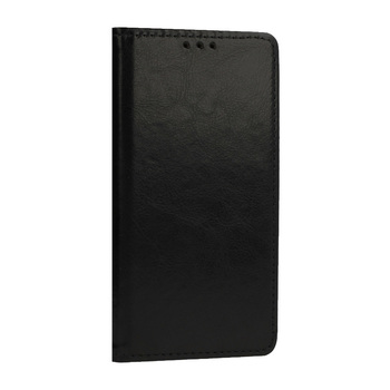 Kabura pozioma BOOK SPECIAL do SAMSUNG GALAXY A53 5G CZARNA