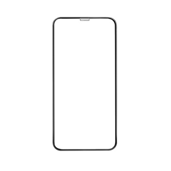 Borofone Hartowane szkło BF3 Full Screen do Iphone XR/11