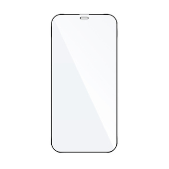 Borofone Hartowane szkło BF3 Full Screen do Iphone 12/12 Pro