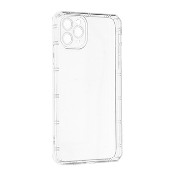 Armor Antishock Case do Xiaomi Redmi 10A/9C przezroczysty
