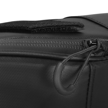 SAHOO Bicycle bag (132054) waterproof 0,5L