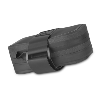 SAHOO Torba sakwa rowerowa (132036) wodoodporna 0,5L
