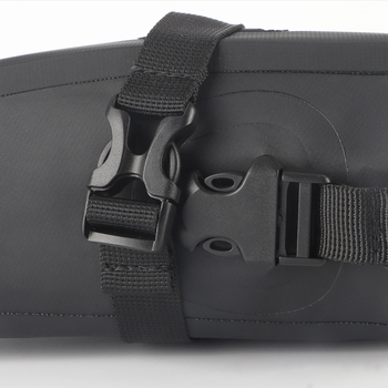 SAHOO Bicycle bag (131363-SA) waterproof 1,3L