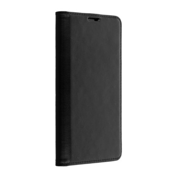 Kabura Magnet Elite do Xiaomi Poco X4 Pro 5G czarny