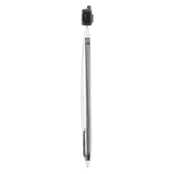 Etui SPIGEN A601 Universal AMP04526 Waterproof Case - Crystal Clear