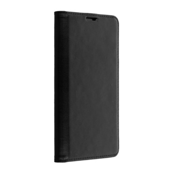Kabura Magnet Elite do Iphone 14 Plus czarny