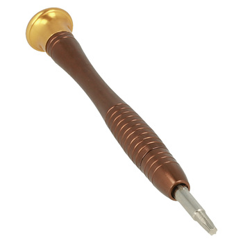 Torx 25 in 1 bit set