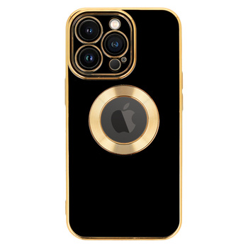 Beauty Case do Iphone 11 czarny
