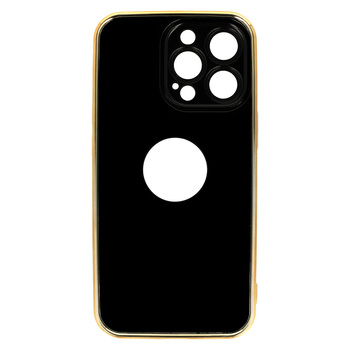 Beauty Case do Iphone 13 czarny