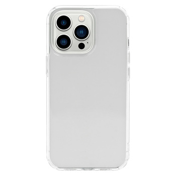 IDEAR Case W05 do Iphone 13 Pro Max przezroczysty
