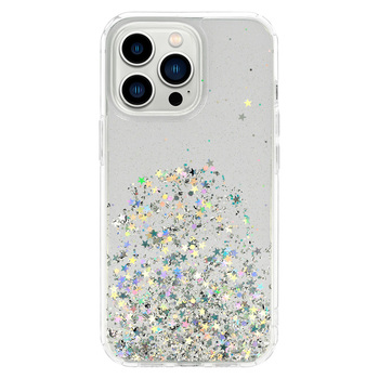 IDEAR Case W14 do Iphone 11 biały