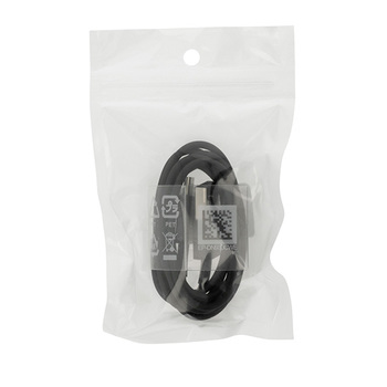 Cable - USB to Type C - 1 Meter BLACK