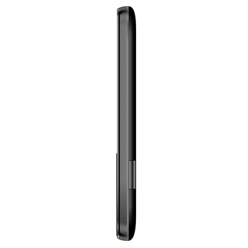 Mobile Phone - MAXCOM MM 334 4G BLACK