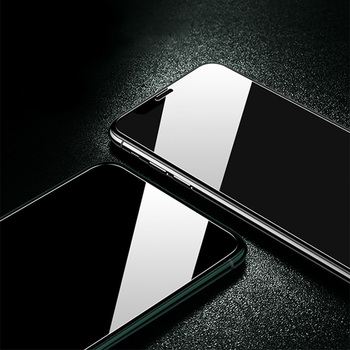 Tempered Glass Gold for XIAOMI REDMI NOTE 12 PRO 5G/NOTE 12 PRO PLUS 5G/POCO X5 PRO