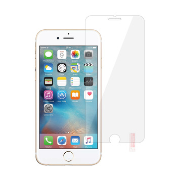 Hartowane szkło Gold do IPHONE 6 PLUS