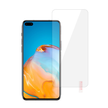 Hartowane szkło Gold do HUAWEI P40/SAMSUNG S23/S24/S25