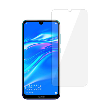 Hartowane szkło Gold do HUAWEI Y7 2019/SAMSUNG A20/M30/M30S/XIAOMI MI 9/VIVO Y9S
