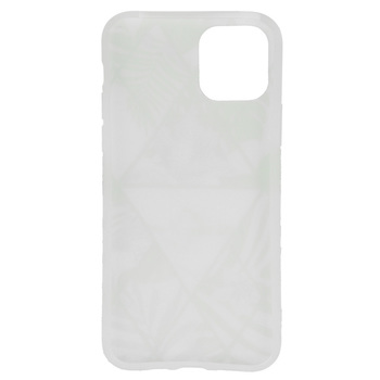 Cosmo Marble Case do Iphone 12 Pro Max Wzór 5
