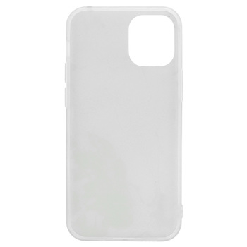 Marble Glitter Case for Iphone 12 Mini Design 4