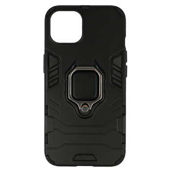 Ring Armor Case do Iphone 13 Mini Czarny