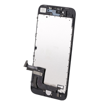 Wyświetlacz LCD NCC do Iphone 8/SE 2020 czarny Select
