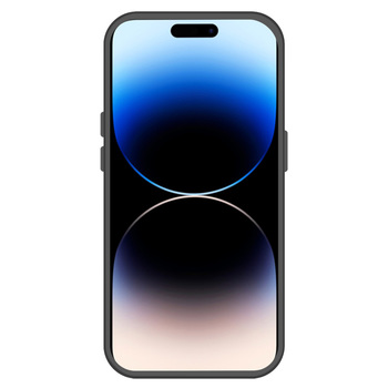 Tel Protect Magmat Case do Iphone 13 Pro Max Czarny