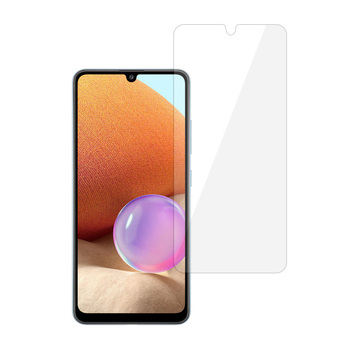 Hartowane szkło Blue Multipak (10 w 1) do SAMSUNG GALAXY A34 5G