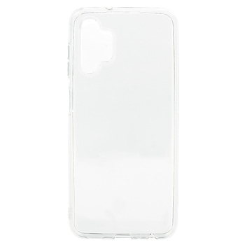 Ultra Clear 1mm Case do Samsung Galaxy A32 5G Przezroczysty