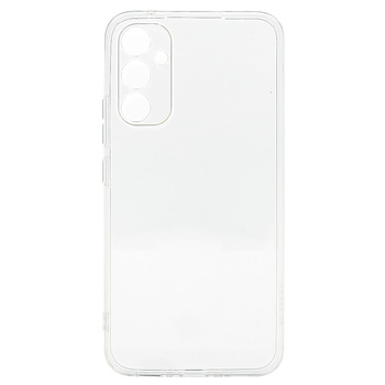 Ultra Clear 1mm Case do Samsung Galaxy A34 5G Przezroczysty
