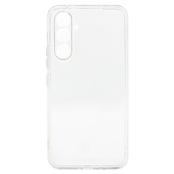 Ultra Clear 1mm Case for Samsung Galaxy A54 5G Transparent