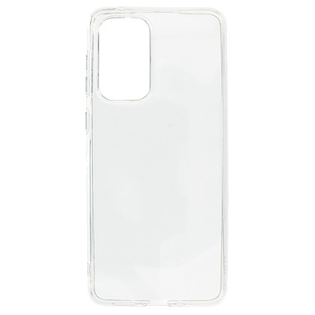 Ultra Clear 1mm Case do Samsung Galaxy A33 5G Przezroczysty