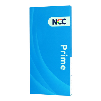 Wyświetlacz LCD NCC do Iphone 11 Pro Max czarny Incell Prime