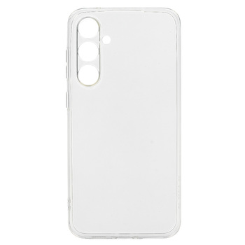 Ultra Clear 1mm Case for Samsung Galaxy S23 FE Transparent
