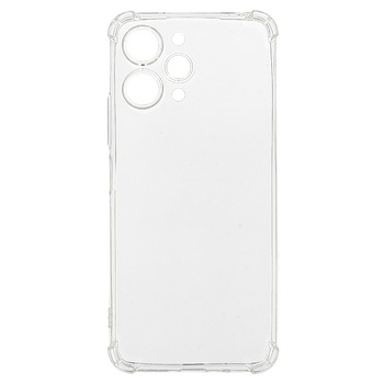 Clin Anti Shock 1,5mm for XIAOMI REDMI 12 TRANSPARENT