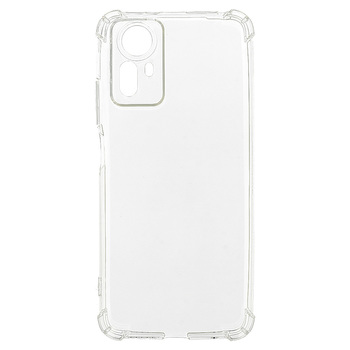 Clin Anti Shock 1,5mm do XIAOMI REDMI NOTE 12S PRZEZROCZYSTY