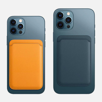 TEL PROTECT MagPocket - Purple