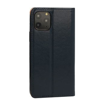 Book Special Case for SAMSUNG GALAXY A05 NAVY