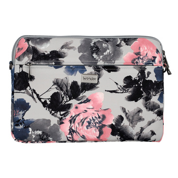 Wonder Sleeve Tablet 10 cali peonie