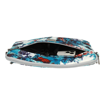 Wonder Sleeve Tablet 10 cali maki białe