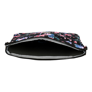 Wonder Sleeve Laptop 17 cali czaple