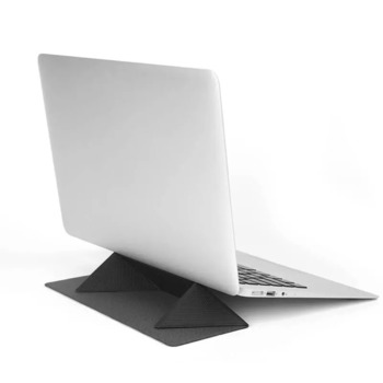Nillkin Podstawka pod laptopa Ascent szara