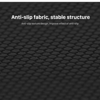 Nillkin Podstawka pod laptopa Ascent szara
