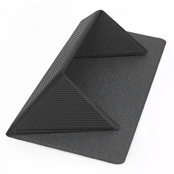 Nillkin Podstawka pod laptopa Ascent szara