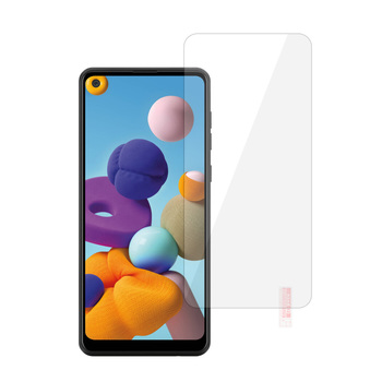 Tempered Glass Gold for SAMSUNG GALAXY A11/M11