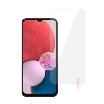 Hartowane szkło Gold do SAMSUNG GALAXY A13 4G/5G/A04S