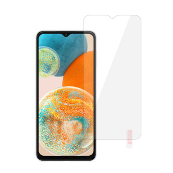 Hartowane szkło Gold do SAMSUNG GALAXY A23/M23 4G/5G