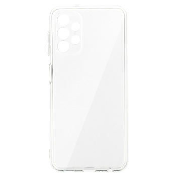 Back Case 2 mm Perfect do SAMSUNG GALAXY A13 4G PRZEZROCZYSTY