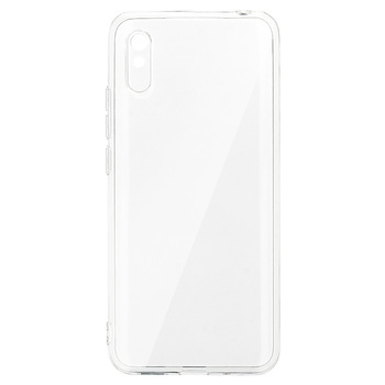Back Case 2 mm Perfect do XIAOMI REDMI 9A PRZEZROCZYSTY