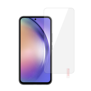 Tempered Glass Gold for OPPO A54/A54 5G